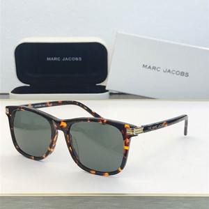 Marc Jacobs Sunglasses 3